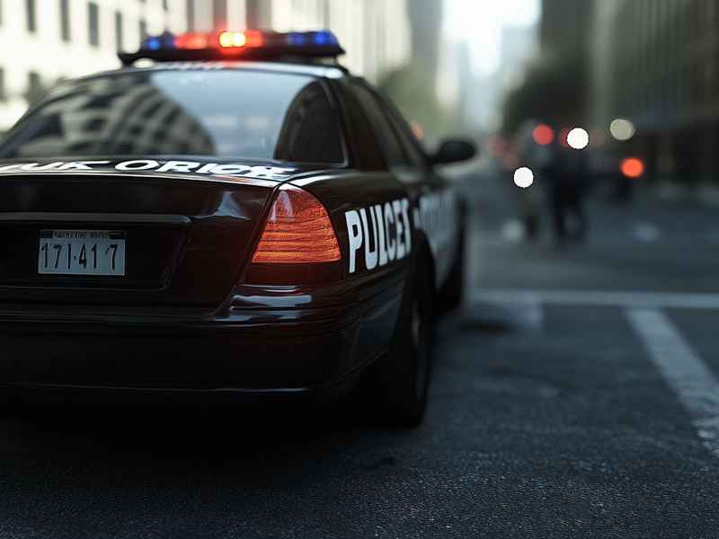不同国家的警车 不同国家的警车德国 不同国家的警车 不同国家的警车德国