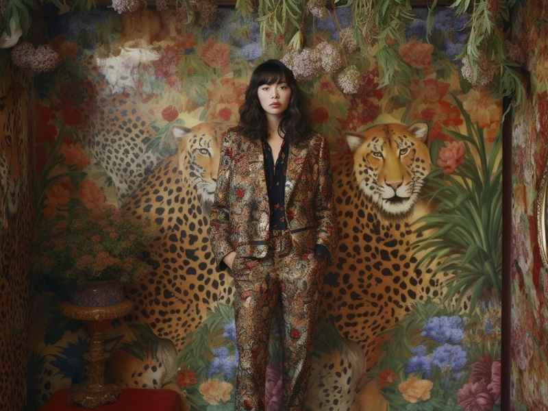 gucci中国,gucci中国大使一览表 gucci中国,gucci中国大使一览表