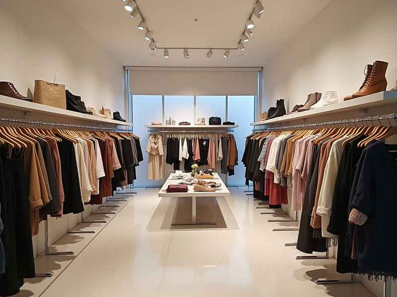 ladyday,LADYDAY门店 ladyday,LADYDAY门店