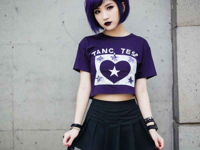 TF是什么档次的品牌 TF是什么档次的品牌衣服