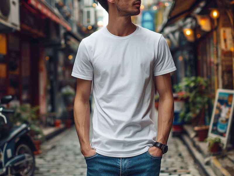 穿ck的男人是什么意思 - 穿ck的男人是什么意思啊 穿ck的男人是什么意思 - 穿ck的男人是什么意思啊