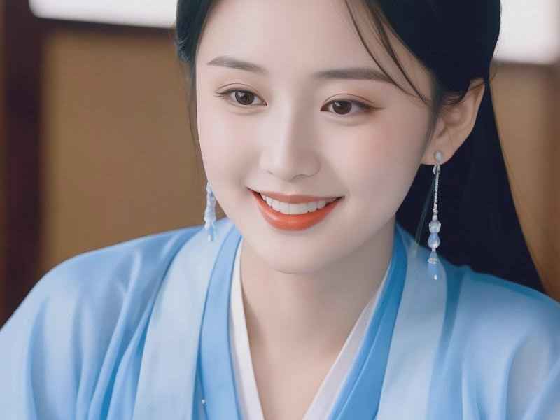 lyn是什么牌子的包多少钱 lynaccs 是什么牌子的包包
