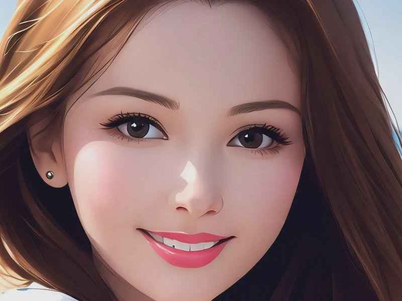 ly包包什么档次、lyn包包是什么档次 ly包包什么档次、lyn包包是什么档次