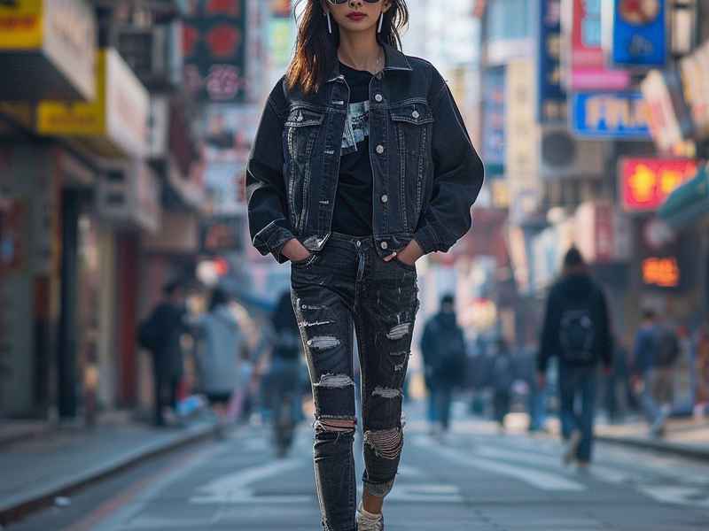 ysl西装外套女,ysl西装外套女多少钱 ysl西装外套女,ysl西装外套女多少钱