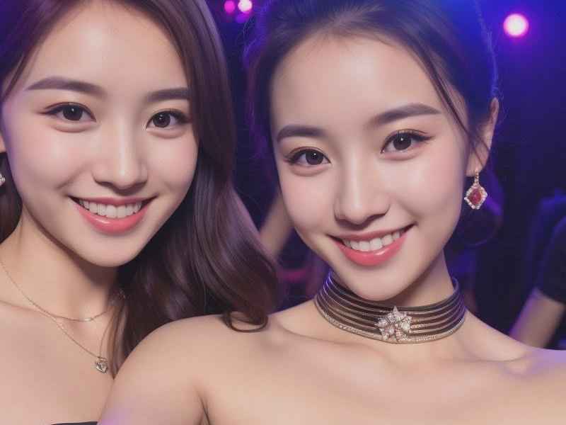 菲安妮女包和ck哪个好;菲安妮女包和ck哪个好一点 菲安妮女包和ck哪个好;菲安妮女包和ck哪个好一点