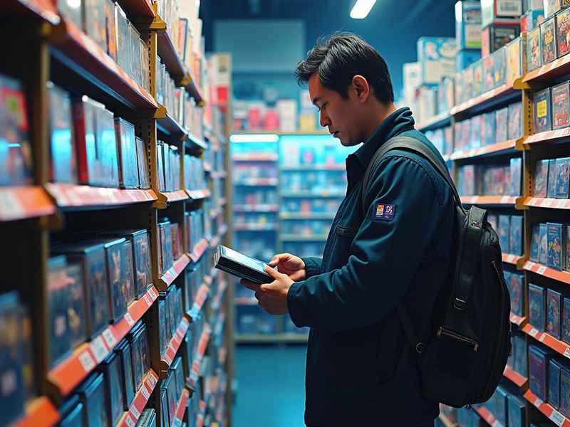 不同品类如何选择出价方式(选择几款产品对不同的价格策略进行分析) 不同品类如何选择出价方式(选择几款产品对不同的价格策略进行分析)