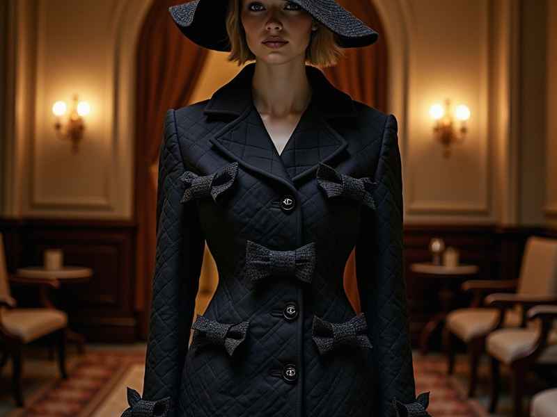miumiu官网套装 - miumiu官网衣服外套 miumiu官网套装 - miumiu官网衣服外套