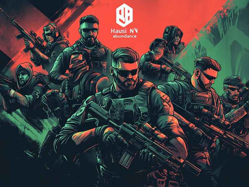 sgo官网、完美世界csgo官网