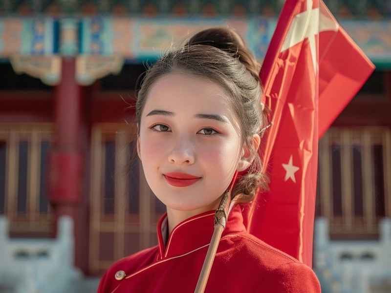 mk中国官网旗舰店 mk中国官网旗舰店是真的吗 mk中国官网旗舰店 mk中国官网旗舰店是真的吗