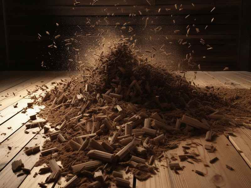 PELLET是什么品牌;pelco是什么品牌 PELLET是什么品牌;pelco是什么品牌