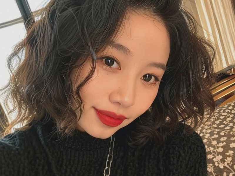 ysl小黑条颜色推荐、ysl小黑条颜色推荐图 ysl小黑条颜色推荐、ysl小黑条颜色推荐图
