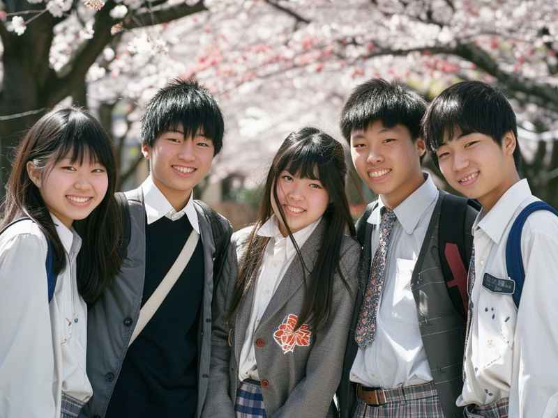 东莞虎门三中四中五中哪所学校最好 - 东莞虎门三中四中五中哪所学校最好呢 东莞虎门三中四中五中哪所学校最好 - 东莞虎门三中四中五中哪所学校最好呢