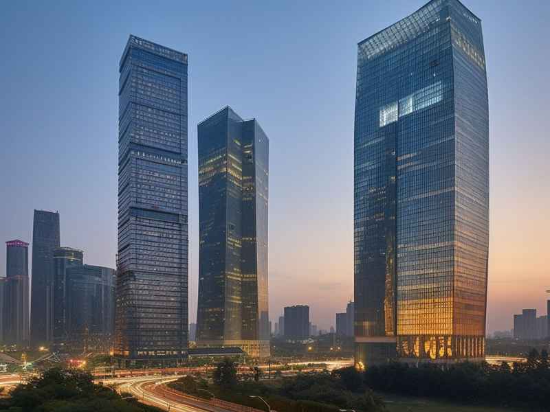 北京国贸主要卖什么（北京国贸主要卖什么商品）