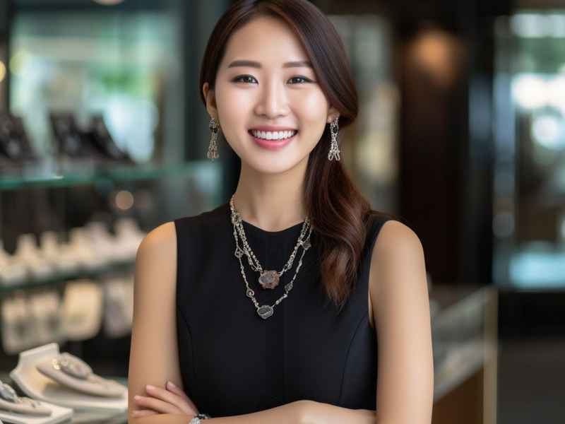 highdeer官方旗舰店;hiwide旗舰店 highdeer官方旗舰店;hiwide旗舰店