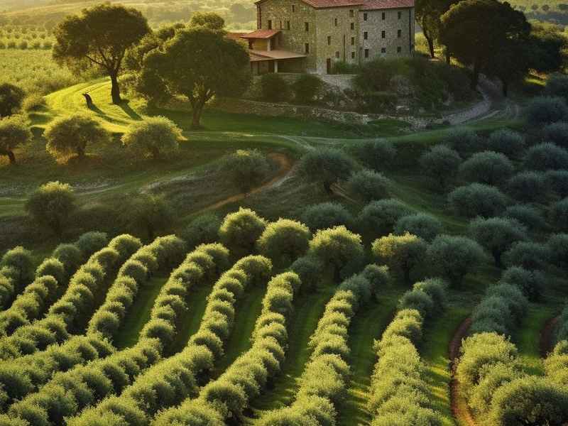 tuscans中文牌子叫什么，tuscans中文名叫什么