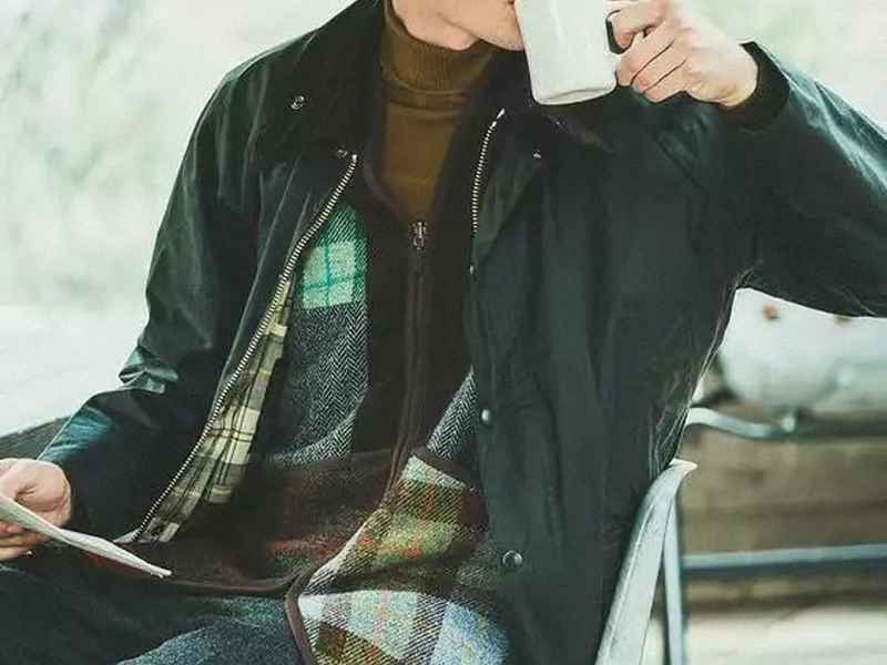 今年男士流行什么衣服好看;今年男士流行什么衣服好看图片 今年男士流行什么衣服好看;今年男士流行什么衣服好看图片