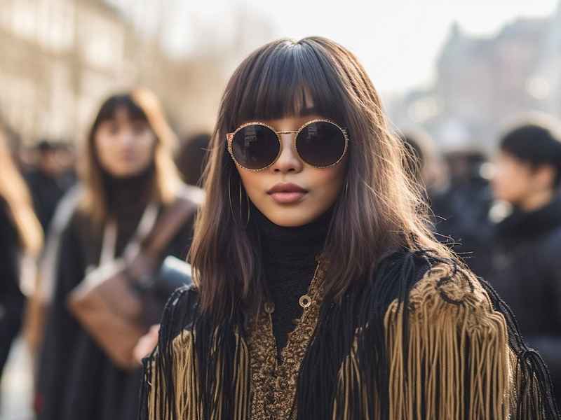 miumiu是什么档次的、miumiu是什么档次的品牌 miumiu是什么档次的、miumiu是什么档次的品牌