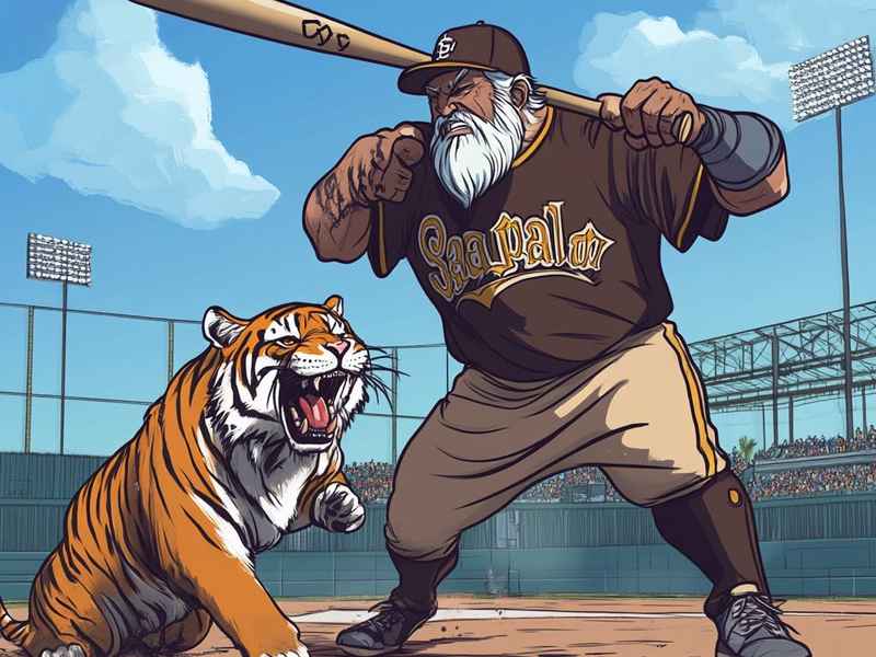 mlb官网是正品吗;mlb官网是正品吗知乎 mlb官网是正品吗;mlb官网是正品吗知乎