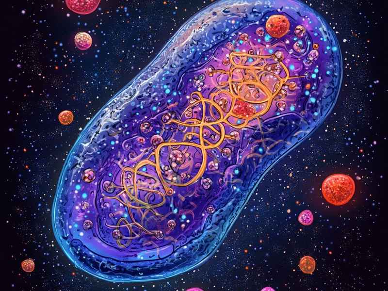 mitosis,Mitosis and meiosis, respectiv mitosis,Mitosis and meiosis, respectiv