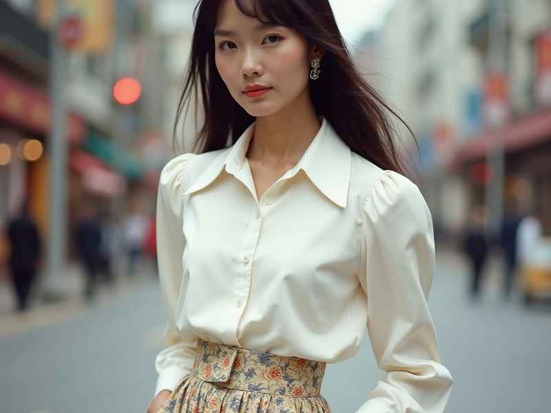 naivee女装什么价位，naivee女装什么档次