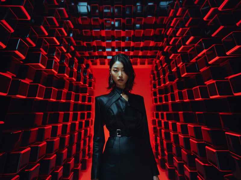 ysl肖战广告大片inst,肖战only广告宣传片 ysl肖战广告大片inst,肖战only广告宣传片