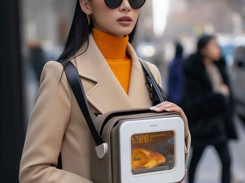 Tony burch水桶包（toryburch水桶包made in china）