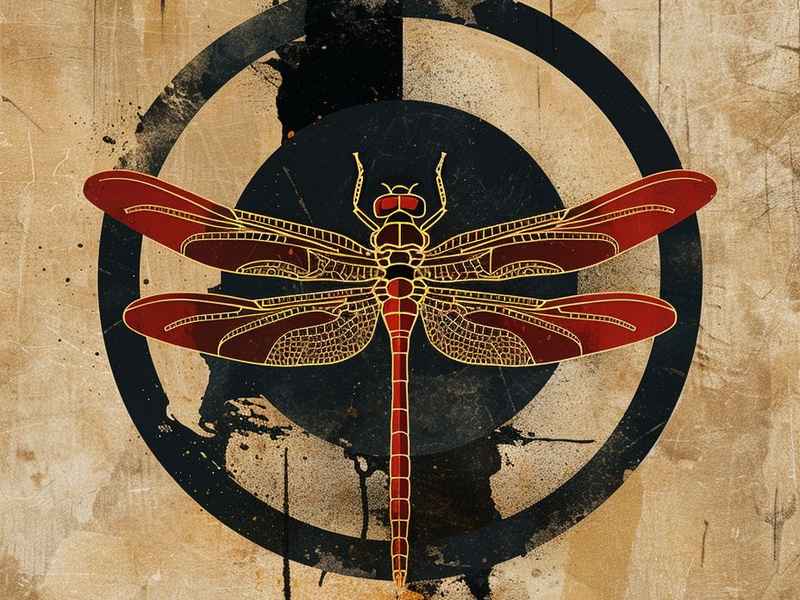 纪梵希标志logo,纪梵希标志logo是什么动物 纪梵希标志logo,纪梵希标志logo是什么动物