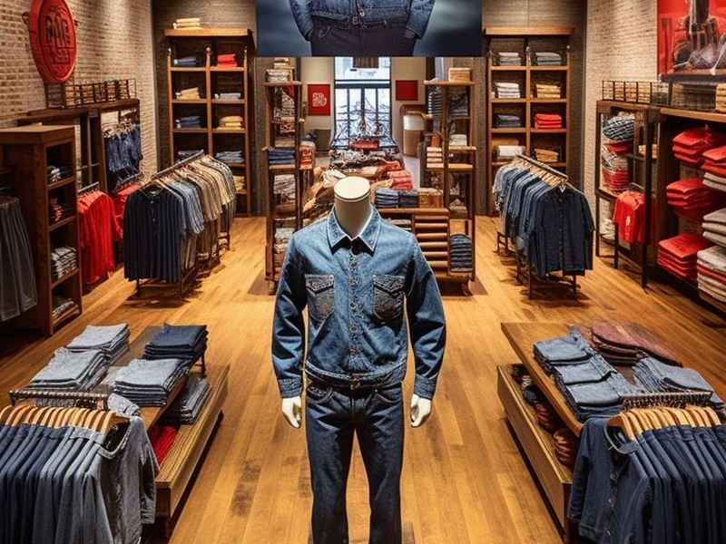 lululemon中国官方 - lululemon中国官方旗舰店 lululemon中国官方 - lululemon中国官方旗舰店