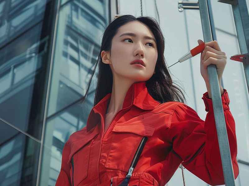 刘亦菲和louisvuitton(刘亦菲和rain演的电影叫什么名字) 刘亦菲和louisvuitton(刘亦菲和rain演的电影叫什么名字)