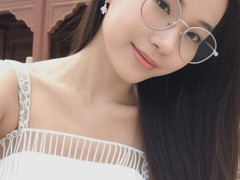 dior眼镜多少钱一副;dior眼镜框一般多少钱 dior眼镜多少钱一副;dior眼镜框一般多少钱