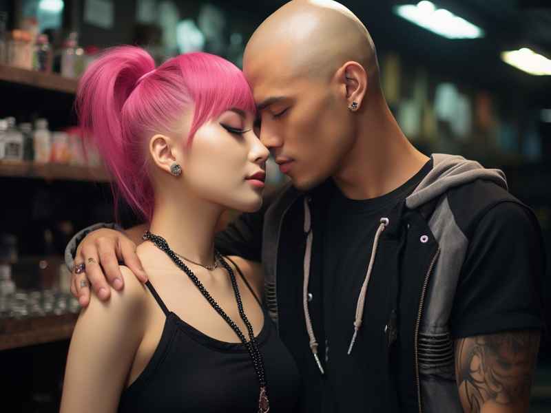 jennie和香奈儿的关系,jennie是香奈儿的什么代言人 jennie和香奈儿的关系,jennie是香奈儿的什么代言人