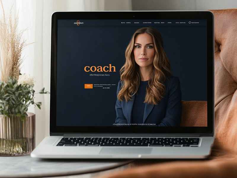 COACH与coach有什么区别(coach与coach有什么区别) COACH与coach有什么区别(coach与coach有什么区别)