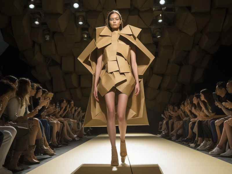 loewe为什么很贵 - loewe为什么这么贵
