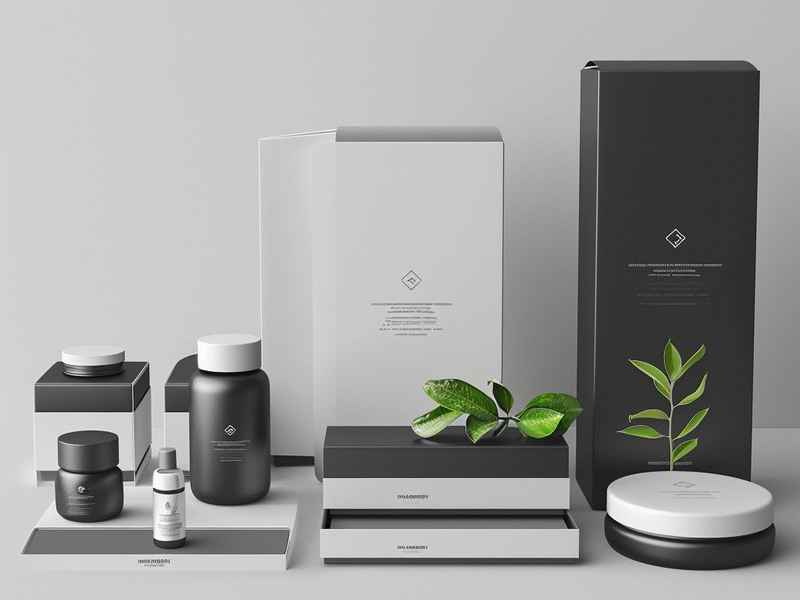 化妆品套盒品牌排行榜 化妆品套盒品牌排行榜前十名 化妆品套盒品牌排行榜 化妆品套盒品牌排行榜前十名