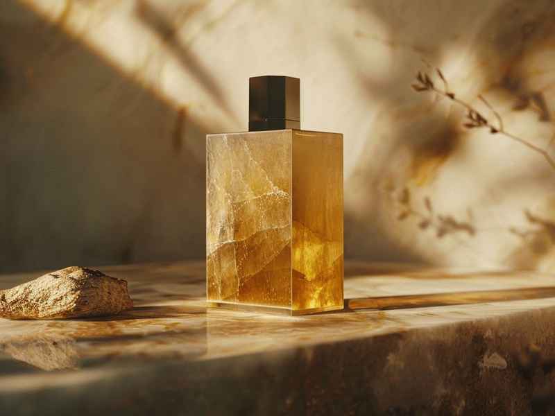 loewe香水浓、loewe香水怎么样