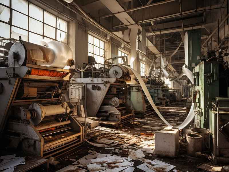 tory的发音 - factory的发音