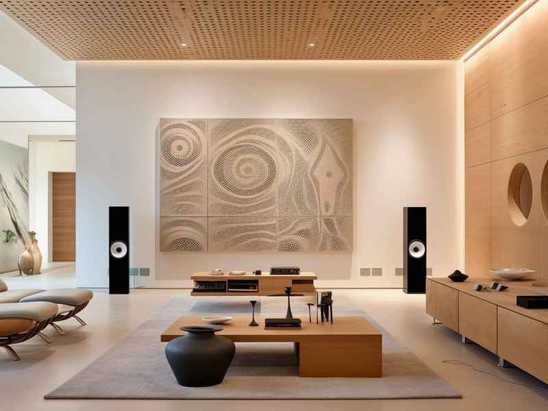 loewesound音箱 loewe soundport loewesound音箱 loewe soundport