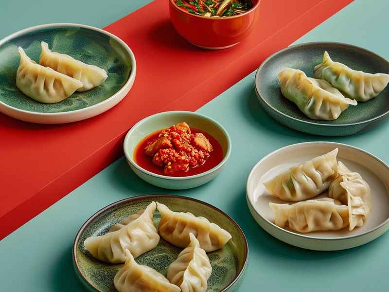 novo是正品吗 novo是正规牌子吗 novo是正品吗 novo是正规牌子吗