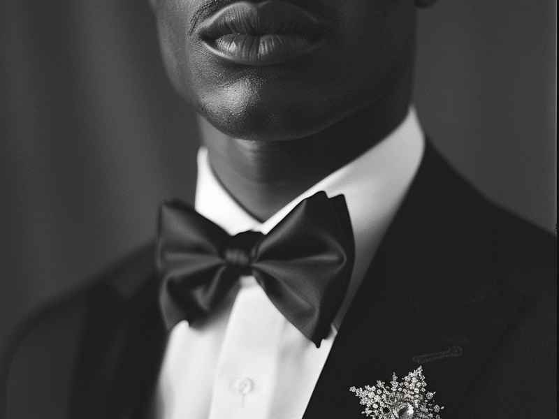 saintlaurent paris、saint laurent paris什么牌子手链价格