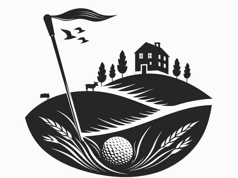 高尔夫十大品牌logo(高尔夫十大品牌排行榜) 高尔夫十大品牌logo(高尔夫十大品牌排行榜)