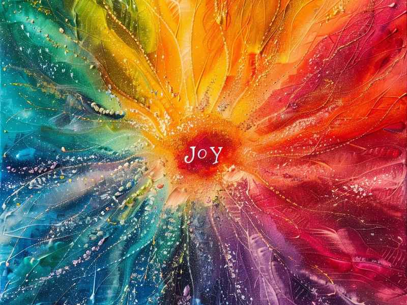 joy香水迪奥 迪奥joy香水很low吗 joy香水迪奥 迪奥joy香水很low吗