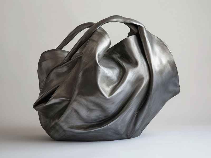 loewehobo包 - loewe新款hobo包 loewehobo包 - loewe新款hobo包