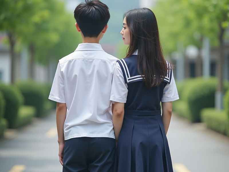 两个c背对背不交叉是什么牌子包包 两个c背对背不交叉是什么牌子包包图片 两个c背对背不交叉是什么牌子包包 两个c背对背不交叉是什么牌子包包图片