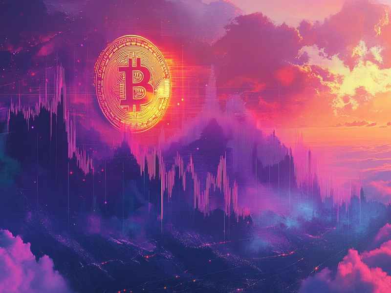交易开拓者TB官网 - 交易开拓者tb官网 交易开拓者TB官网 - 交易开拓者tb官网
