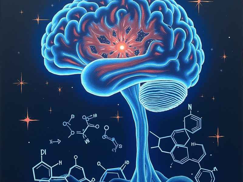 ck内裤有什么区别;ck内裤有什么区别图片 ck内裤有什么区别;ck内裤有什么区别图片