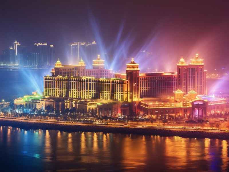 澳门酒店tiffany - 澳门酒店一览表 澳门酒店tiffany - 澳门酒店一览表