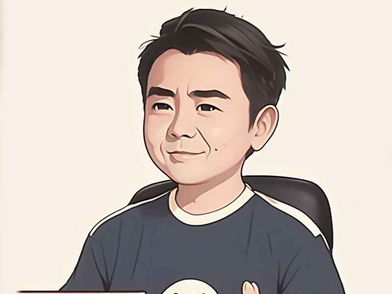京东京造是京东自己做的吗,京东京造是京东自己的品牌吗 京东京造是京东自己做的吗,京东京造是京东自己的品牌吗