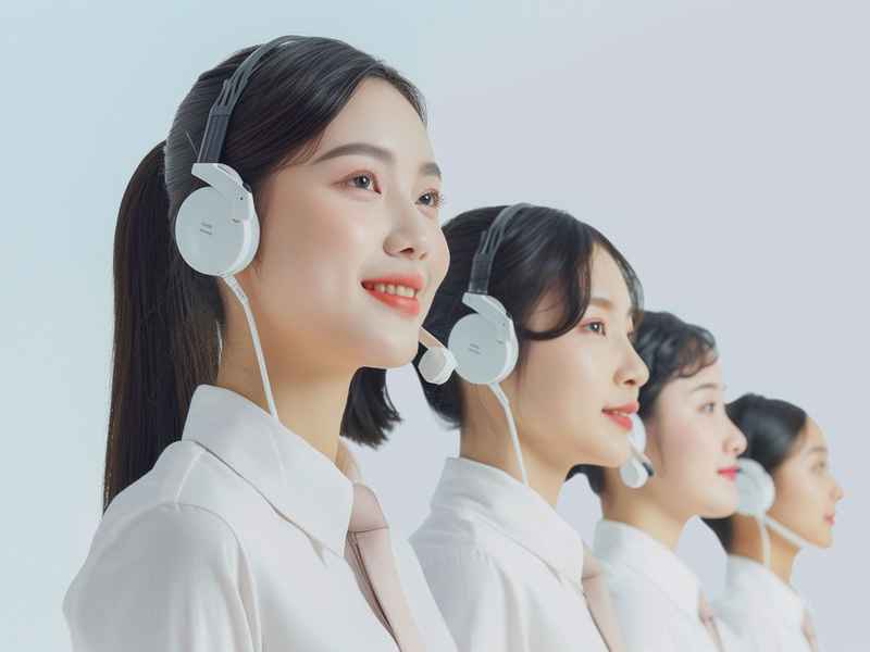买衣服哪个平台质量好又便宜 - 网上买衣服哪个平台质量好又便宜