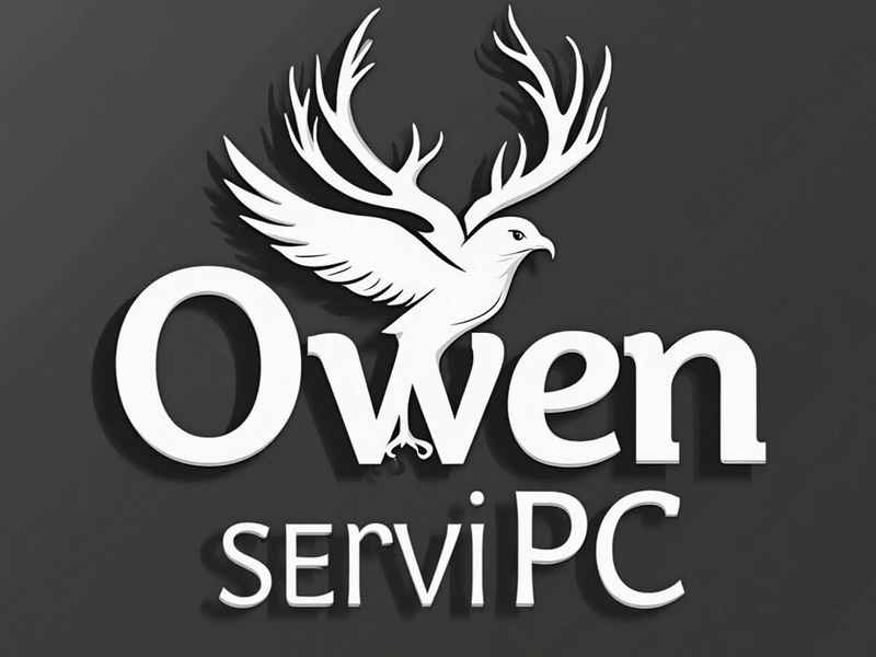 loewe高清logo图 - loewe高清壁纸 loewe高清logo图 - loewe高清壁纸