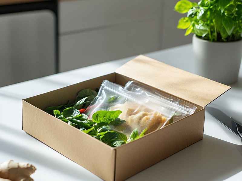 t开头的奢侈品包、t开头的奢侈品包包